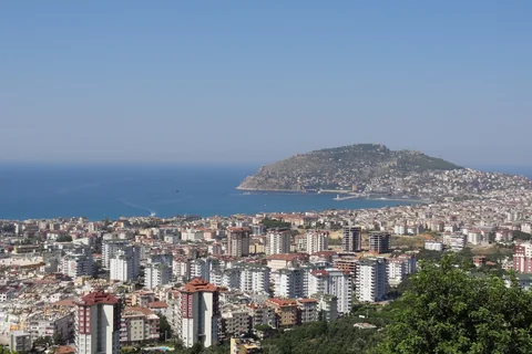 Alanya