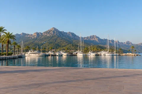 Kemer