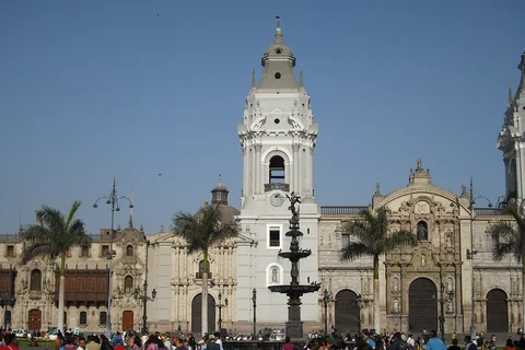 Lima