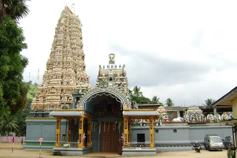 Matale
