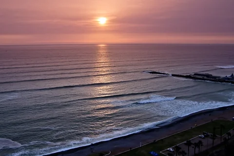 Miraflores