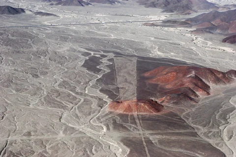 Nazca