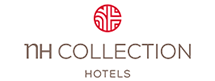 NH Collection