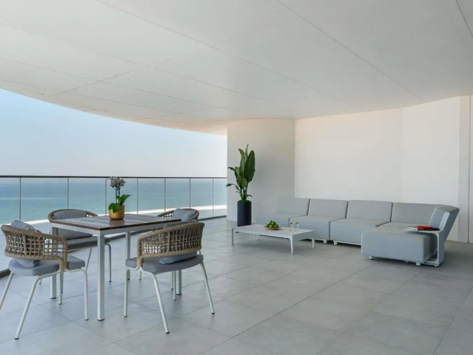 Rixos Premium Qetaifan Island North — Photo 10