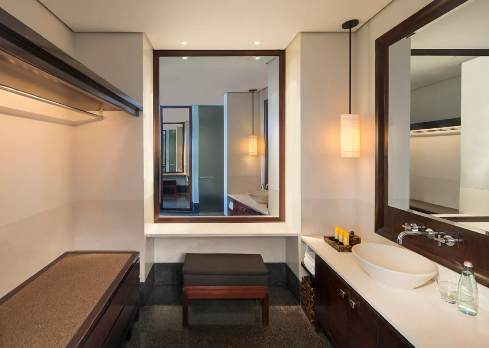The Chedi Muscat