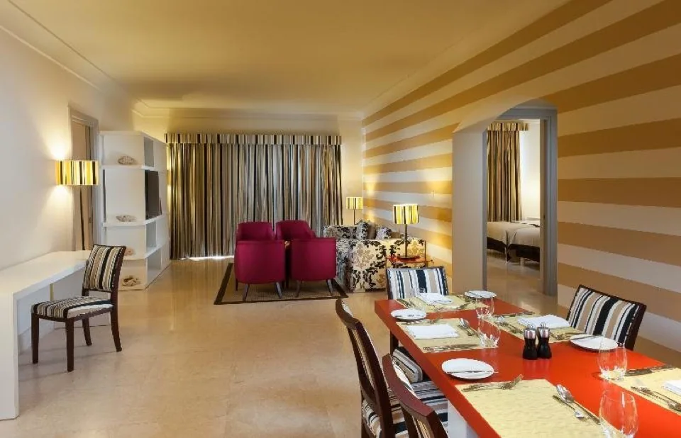 Juweira Boutique Hotel Adults Only