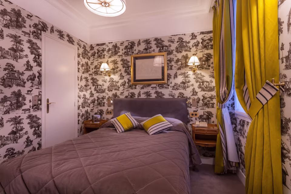 Best Western Grand Hotel De L'Univers