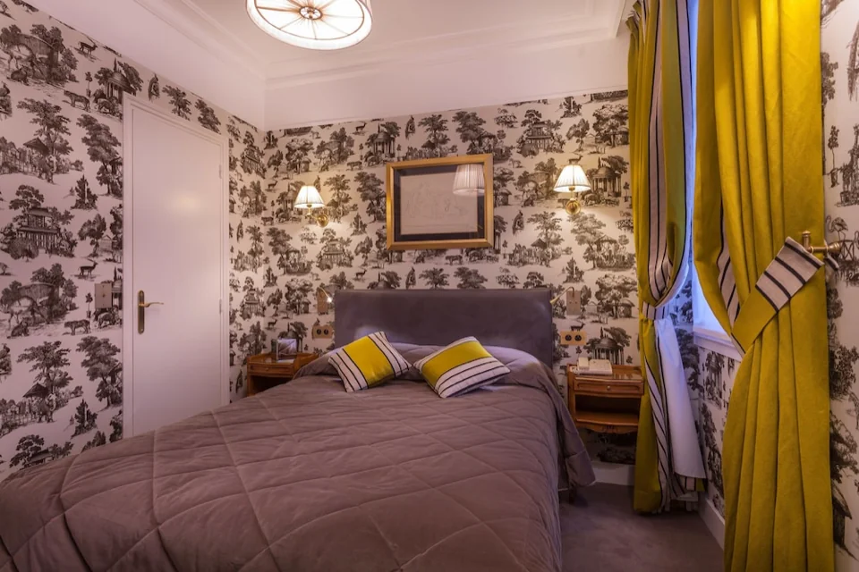 Best Western Grand Hotel De L'Univers