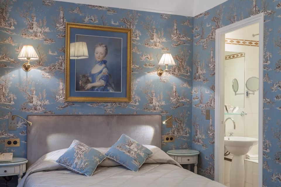 Best Western Grand Hotel De L'Univers