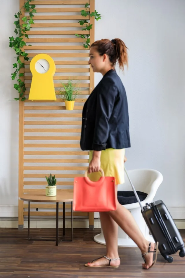 Ibis Styles Toulouse Gare Centre