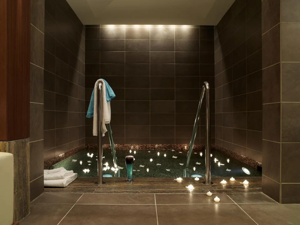 Address Montgomerie