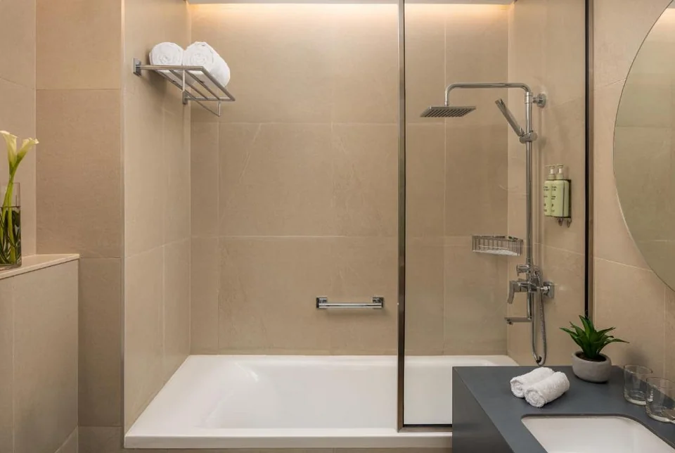 Bloom Arjaan by Rotana