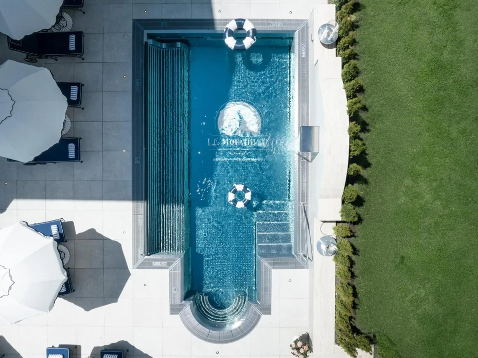 Mirabeau
