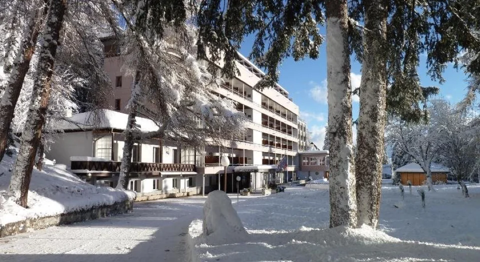 Valaisia