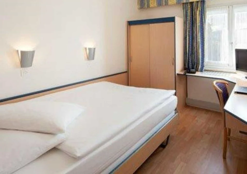 Comfort Royal Zurich