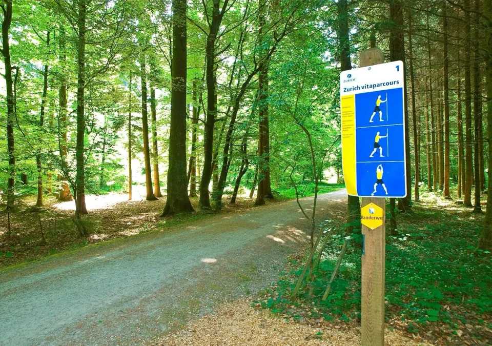 Welcome Inn