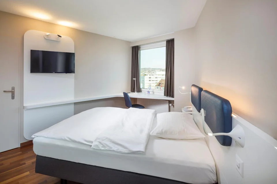 Welcome Inn