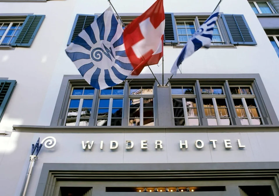 Widder