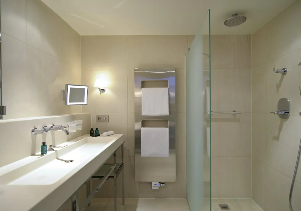 Sofitel Legend The Grand Amsterdam