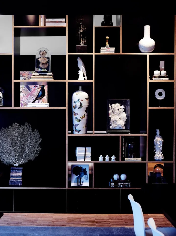 citizenM Rotterdam
