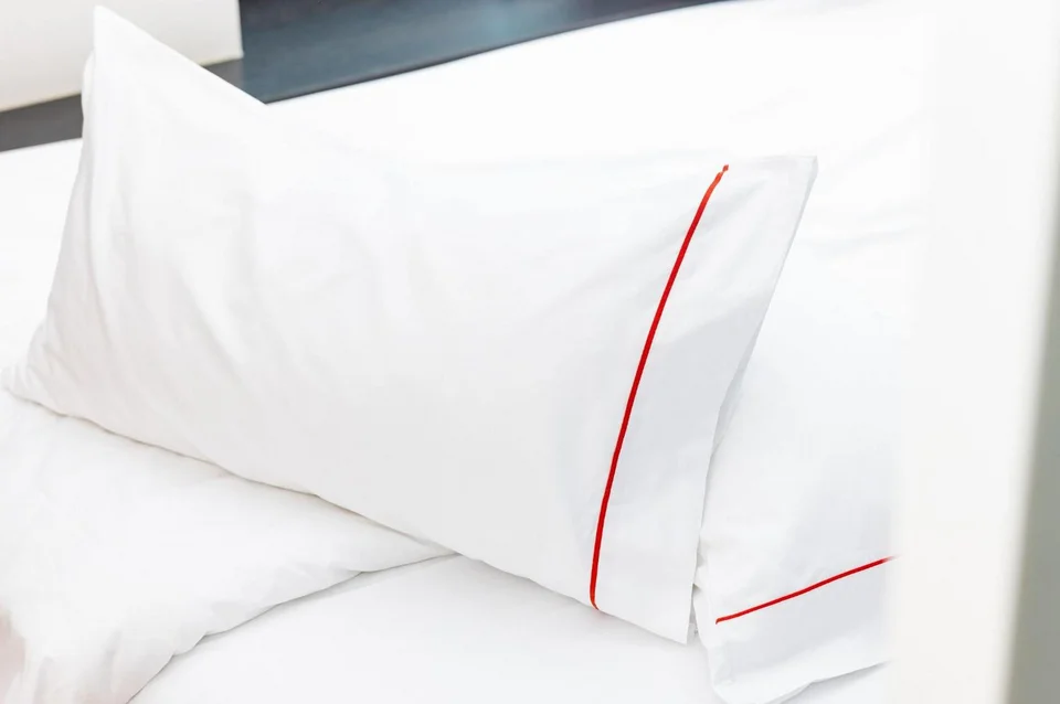 citizenM Rotterdam