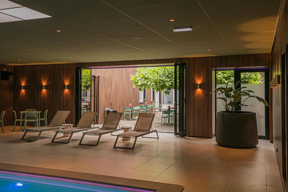 Best Western Hotel Walram