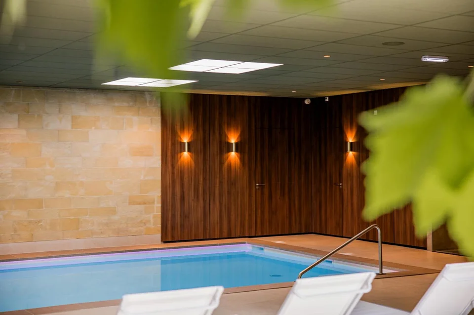 Best Western Hotel Walram