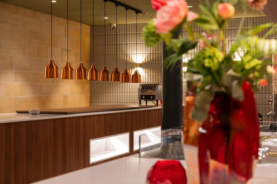 Best Western Hotel Walram