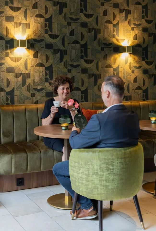 Best Western Hotel Walram
