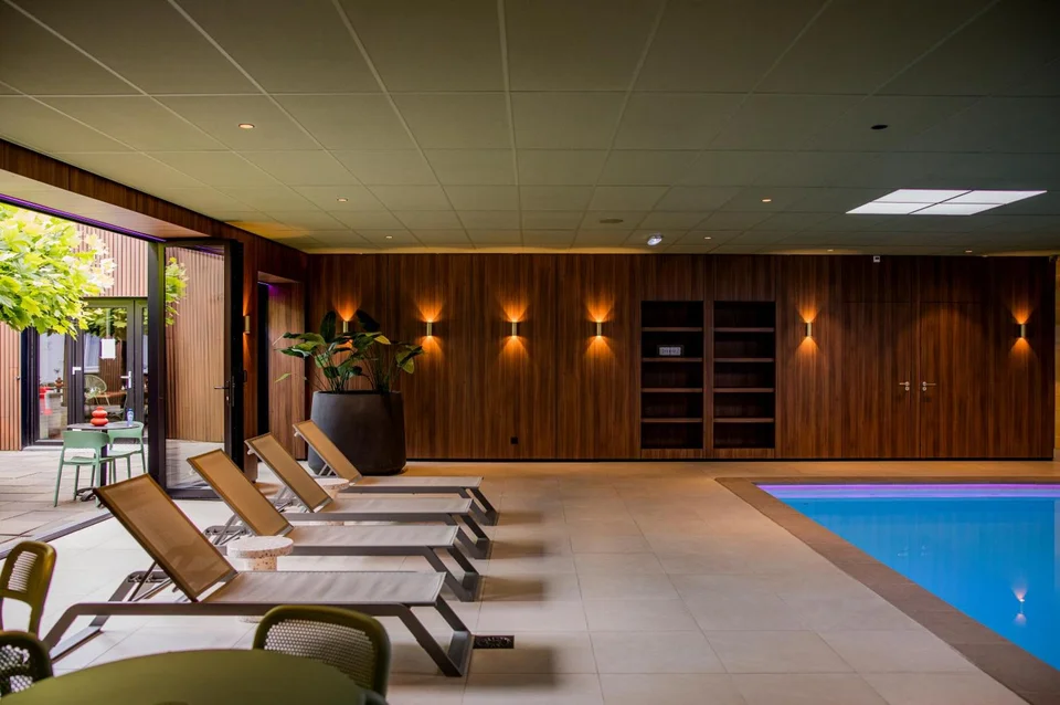 Best Western Hotel Walram