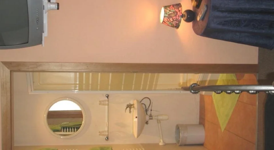 Het Wit Beertje B&B