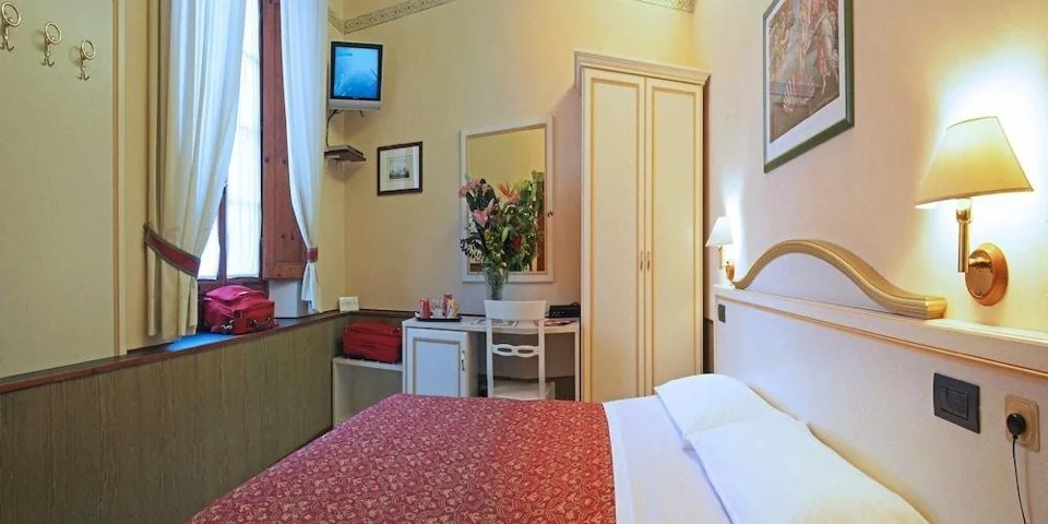 Casci