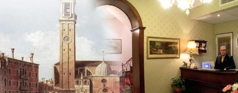 Apostoli Palace