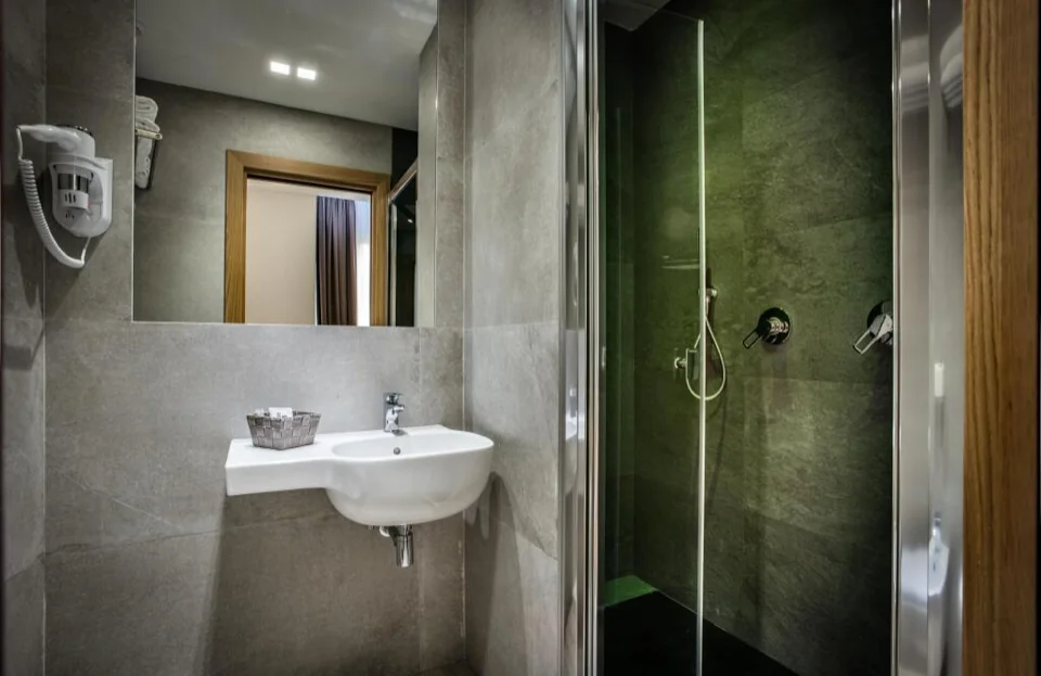 Eurohotel