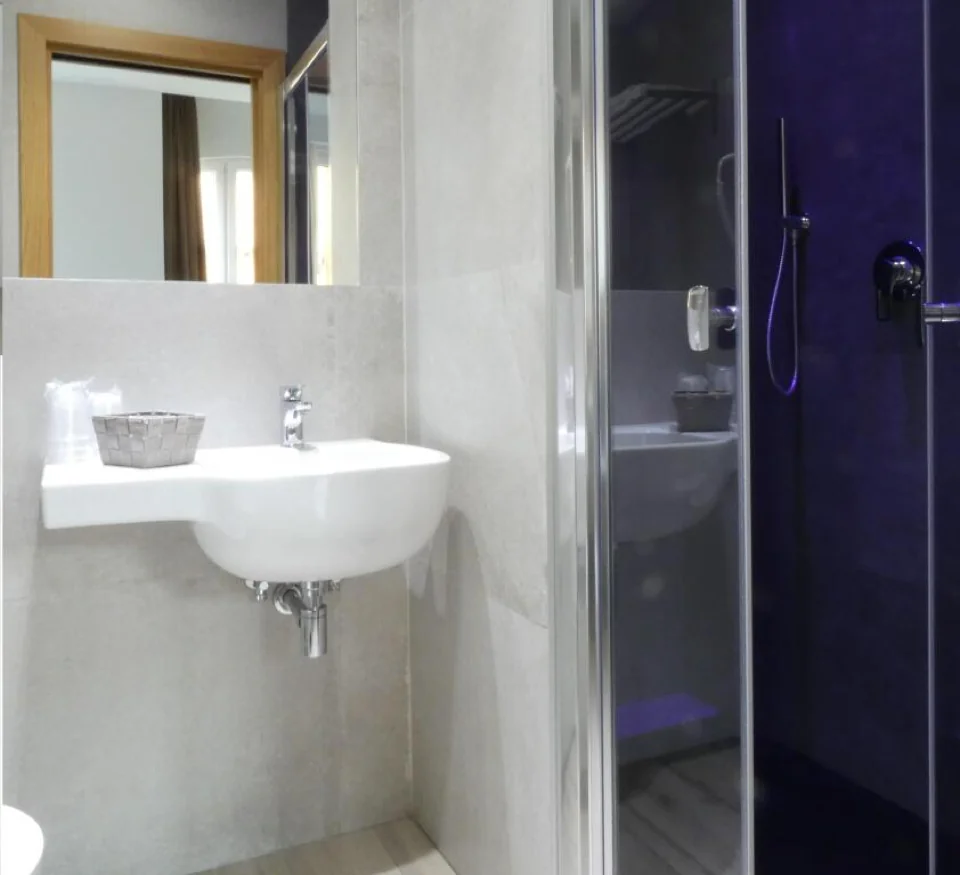 Eurohotel
