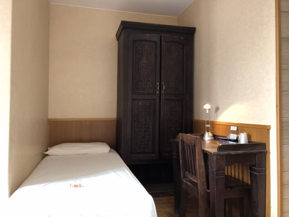 Eurohotel