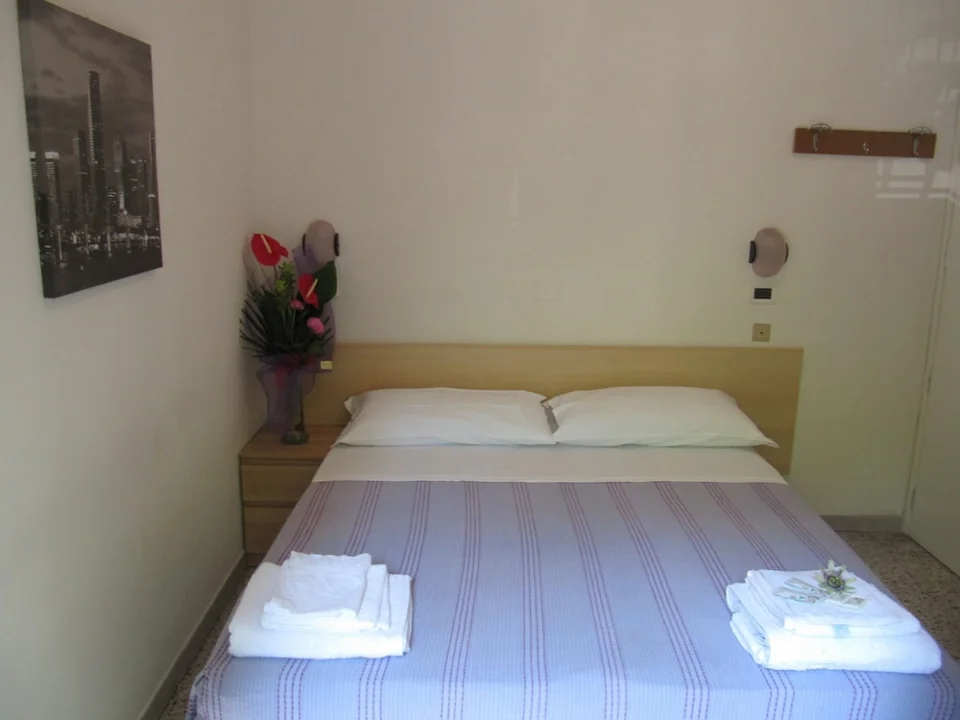 Villa Elia