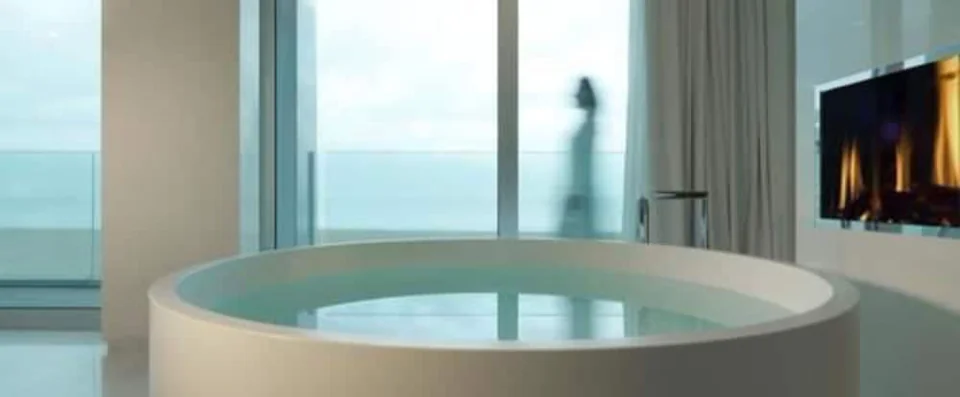 I-Suite