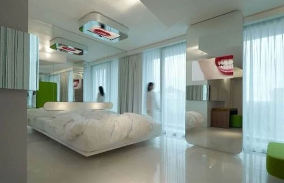 I-Suite