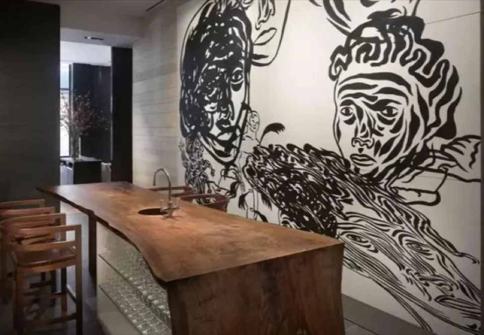 Andaz 5th Avenue