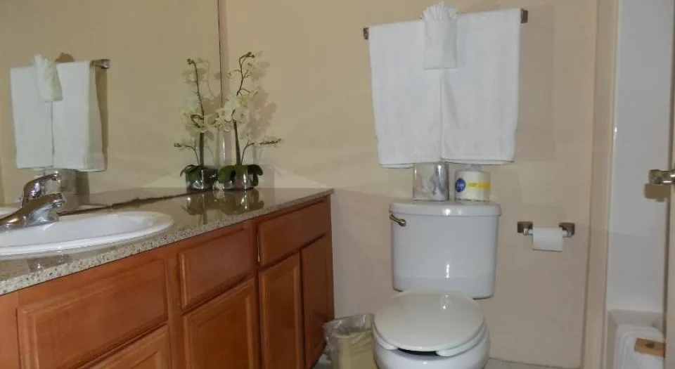 Athens Hotel Suites