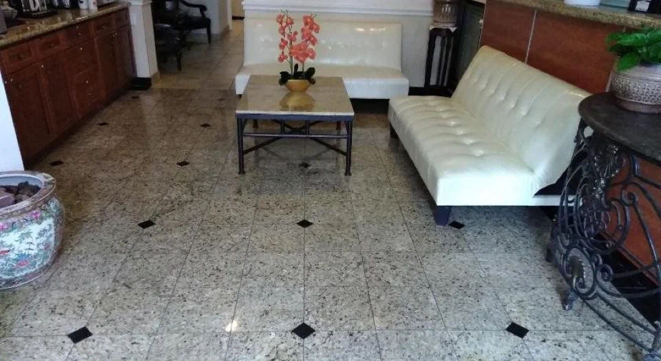 Athens Hotel Suites
