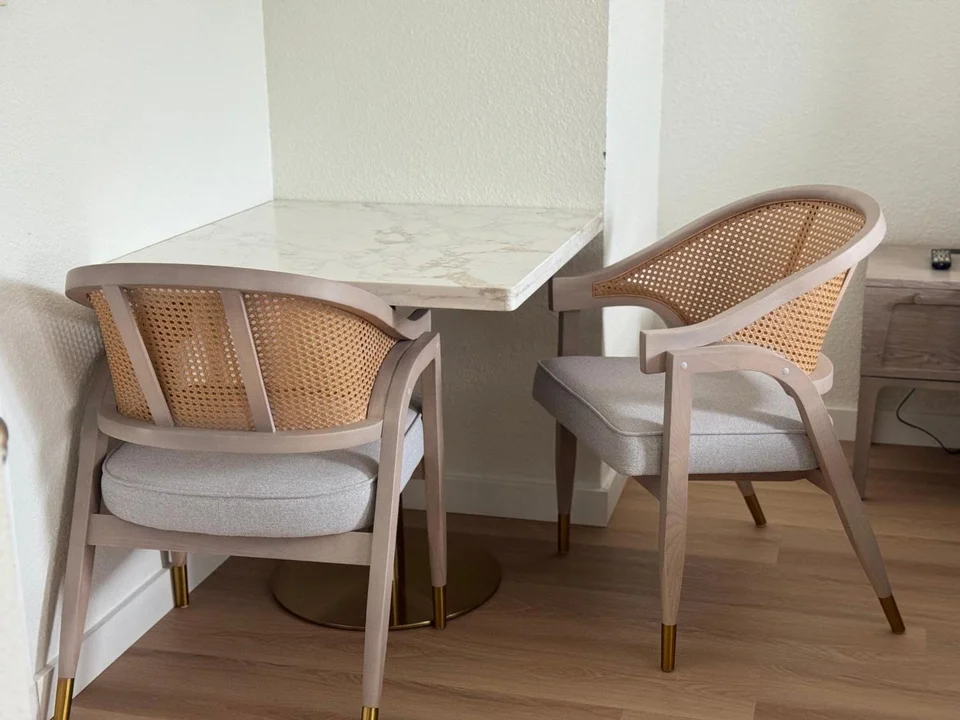 Athens Hotel Suites