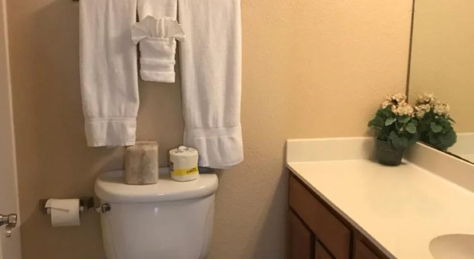Athens Hotel Suites
