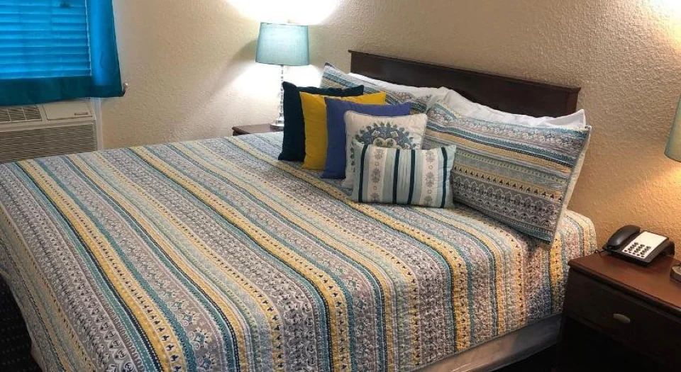 Athens Hotel Suites
