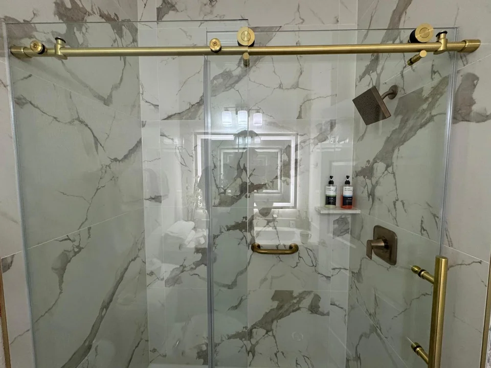 Athens Hotel Suites