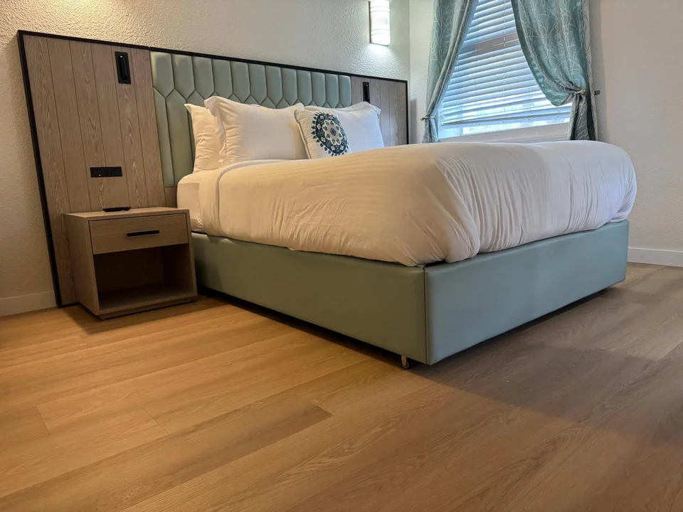 Athens Hotel Suites