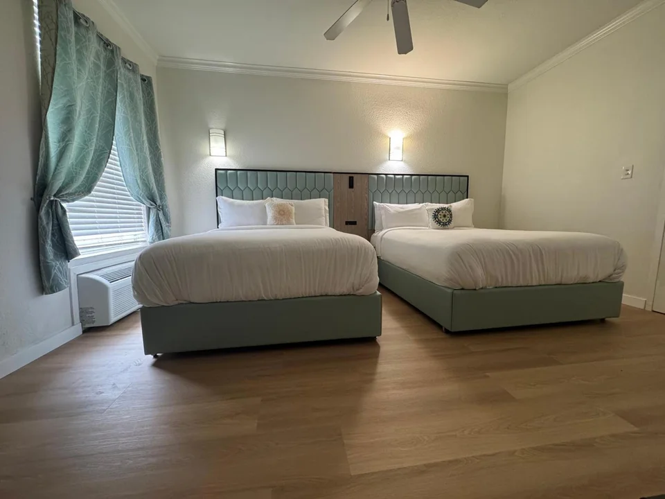 Athens Hotel Suites