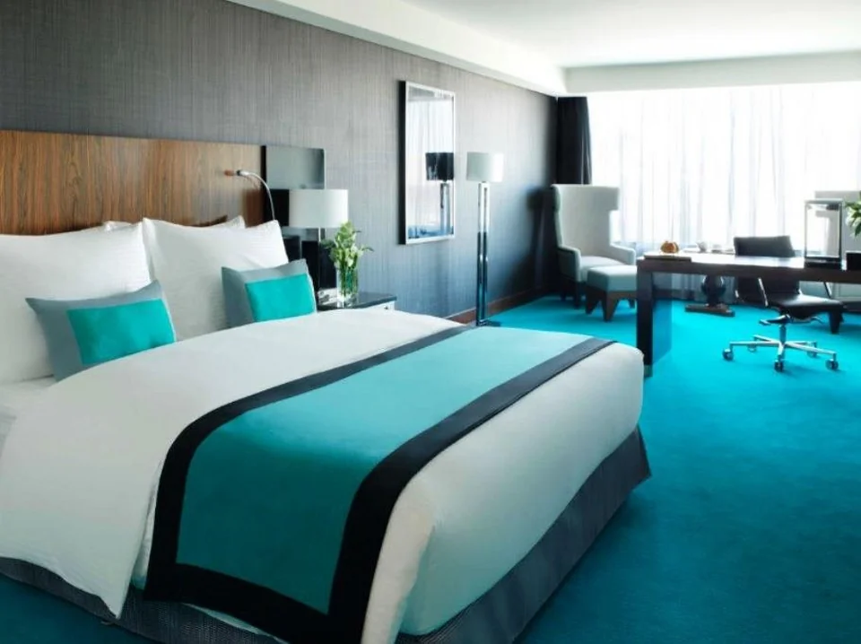 Radisson Blu Hotel Kuwait
