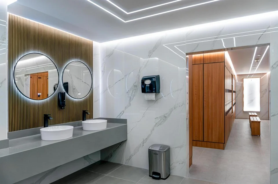 Radisson Blu Hotel Kuwait
